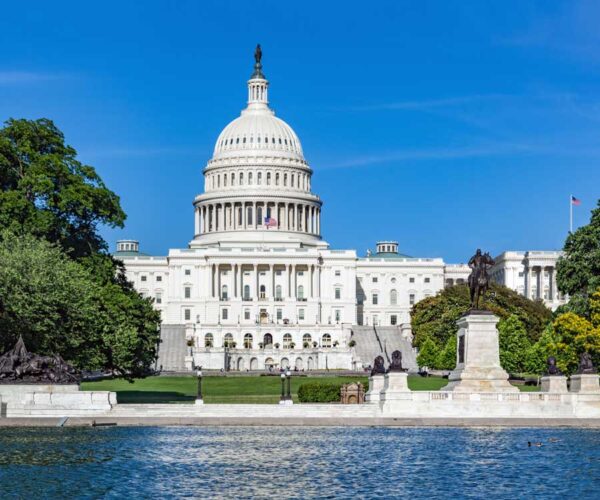 UMWA executive director to attend Snake River legislative flyin UMWA